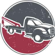 Gaziantep Oto Kurtarma – Teklif Al veya Hemen Ara!